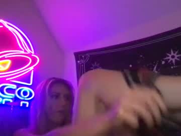 girl Teen Sex Cams, Chat With Xxx Pornstars & Chaturbate, Stripxhat Models with nikki_dreammm