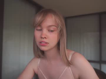 girl Teen Sex Cams, Chat With Xxx Pornstars & Chaturbate, Stripxhat Models with bibi_it_is