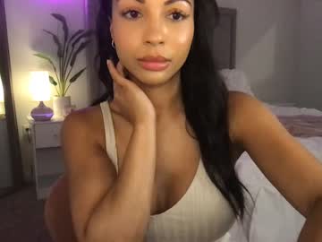 girl Teen Sex Cams, Chat With Xxx Pornstars & Chaturbate, Stripxhat Models with misslady30