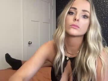 couple Teen Sex Cams, Chat With Xxx Pornstars & Chaturbate, Stripxhat Models with haileychaseeee