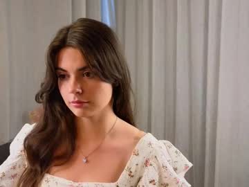 girl Teen Sex Cams, Chat With Xxx Pornstars & Chaturbate, Stripxhat Models with edinaestabrooks