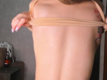 girl Teen Sex Cams, Chat With Xxx Pornstars & Chaturbate, Stripxhat Models with lynnaharriss