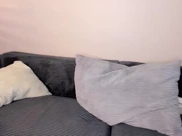 girl Teen Sex Cams, Chat With Xxx Pornstars & Chaturbate, Stripxhat Models with mystic_doll_
