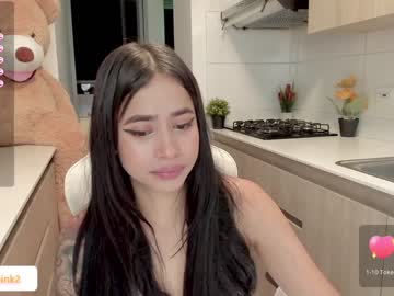 girl Teen Sex Cams, Chat With Xxx Pornstars & Chaturbate, Stripxhat Models with kelsie_hope