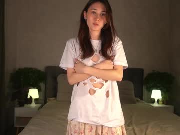 girl Teen Sex Cams, Chat With Xxx Pornstars & Chaturbate, Stripxhat Models with noreenaliff