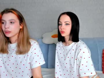 couple Teen Sex Cams, Chat With Xxx Pornstars & Chaturbate, Stripxhat Models with misseliss