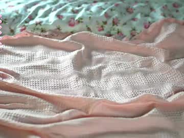 girl Teen Sex Cams, Chat With Xxx Pornstars & Chaturbate, Stripxhat Models with pinky_muse