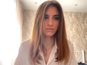 girl Teen Sex Cams, Chat With Xxx Pornstars & Chaturbate, Stripxhat Models with odelinabain