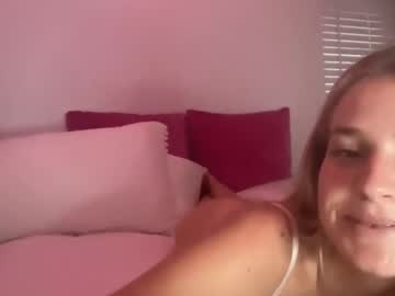 girl Teen Sex Cams, Chat With Xxx Pornstars & Chaturbate, Stripxhat Models with brookyxo