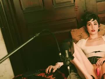 girl Teen Sex Cams, Chat With Xxx Pornstars & Chaturbate, Stripxhat Models with thecamwoman