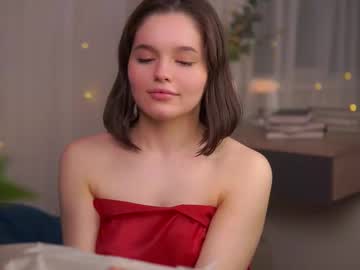 girl Teen Sex Cams, Chat With Xxx Pornstars & Chaturbate, Stripxhat Models with soulful_artist