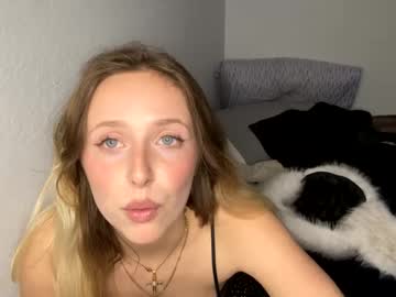 couple Teen Sex Cams, Chat With Xxx Pornstars & Chaturbate, Stripxhat Models with goddessvi2