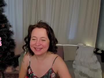 girl Teen Sex Cams, Chat With Xxx Pornstars & Chaturbate, Stripxhat Models with kiratill