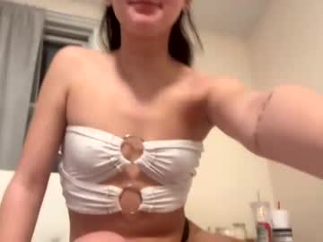 girl Teen Sex Cams, Chat With Xxx Pornstars & Chaturbate, Stripxhat Models with lilyrora
