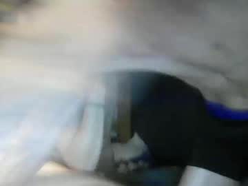 couple Teen Sex Cams, Chat With Xxx Pornstars & Chaturbate, Stripxhat Models with lovecoupleqc