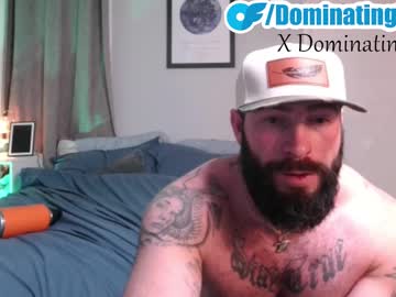 couple Teen Sex Cams, Chat With Xxx Pornstars & Chaturbate, Stripxhat Models with dominatingher69