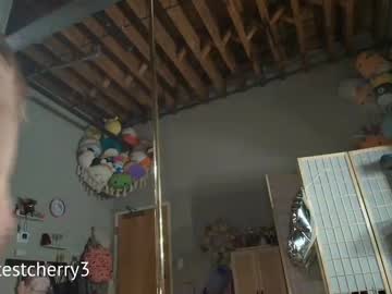 girl Teen Sex Cams, Chat With Xxx Pornstars & Chaturbate, Stripxhat Models with sweetestcherry3