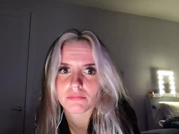 girl Teen Sex Cams, Chat With Xxx Pornstars & Chaturbate, Stripxhat Models with chandraxo