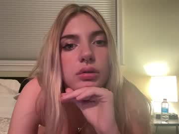 girl Teen Sex Cams, Chat With Xxx Pornstars & Chaturbate, Stripxhat Models with alliesutton