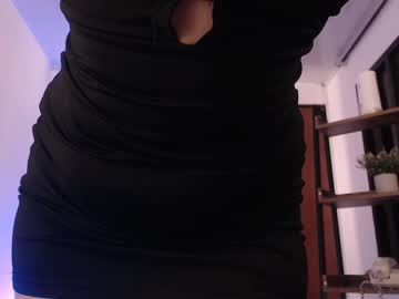 girl Teen Sex Cams, Chat With Xxx Pornstars & Chaturbate, Stripxhat Models with dangel_noir6