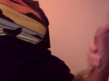 couple Teen Sex Cams, Chat With Xxx Pornstars & Chaturbate, Stripxhat Models with randalreign