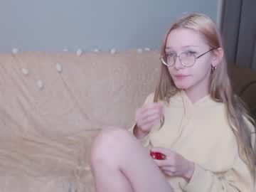 girl Teen Sex Cams, Chat With Xxx Pornstars & Chaturbate, Stripxhat Models with cutie__beauty_