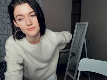 girl Teen Sex Cams, Chat With Xxx Pornstars & Chaturbate, Stripxhat Models with mias_energy