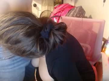 couple Teen Sex Cams, Chat With Xxx Pornstars & Chaturbate, Stripxhat Models with o0oshesquirt4hims