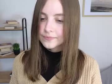 girl Teen Sex Cams, Chat With Xxx Pornstars & Chaturbate, Stripxhat Models with julie_wilson_