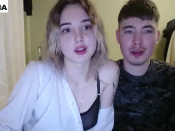 couple Teen Sex Cams, Chat With Xxx Pornstars & Chaturbate, Stripxhat Models with bananass_friends