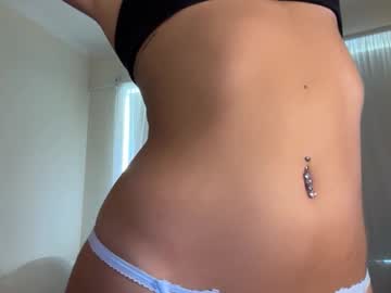 girl Teen Sex Cams, Chat With Xxx Pornstars & Chaturbate, Stripxhat Models with itskatiee