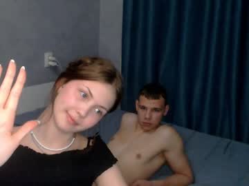 couple Teen Sex Cams, Chat With Xxx Pornstars & Chaturbate, Stripxhat Models with luckysex_