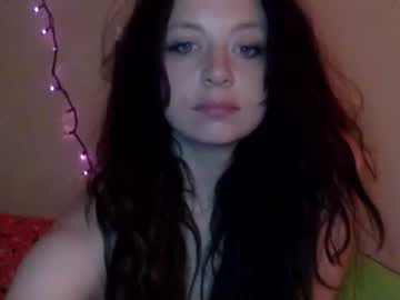 girl Teen Sex Cams, Chat With Xxx Pornstars & Chaturbate, Stripxhat Models with ghostprincessxolilith