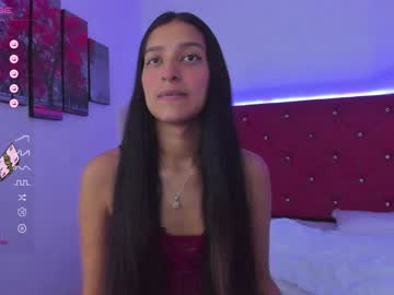 girl Teen Sex Cams, Chat With Xxx Pornstars & Chaturbate, Stripxhat Models with chloe_argelnt_06