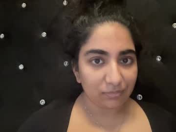 girl Teen Sex Cams, Chat With Xxx Pornstars & Chaturbate, Stripxhat Models with browngoddess1698