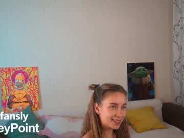 girl Teen Sex Cams, Chat With Xxx Pornstars & Chaturbate, Stripxhat Models with 2girls_1dream