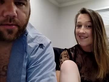 couple Teen Sex Cams, Chat With Xxx Pornstars & Chaturbate, Stripxhat Models with bigtexan4u101