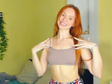 girl Teen Sex Cams, Chat With Xxx Pornstars & Chaturbate, Stripxhat Models with udeledobson