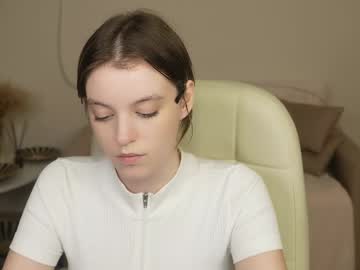 girl Teen Sex Cams, Chat With Xxx Pornstars & Chaturbate, Stripxhat Models with cant_fool_heart