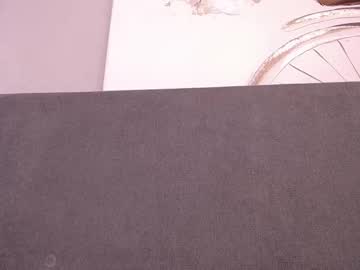 girl Teen Sex Cams, Chat With Xxx Pornstars & Chaturbate, Stripxhat Models with elizabetlewis