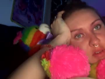 couple Teen Sex Cams, Chat With Xxx Pornstars & Chaturbate, Stripxhat Models with edmcouplee
