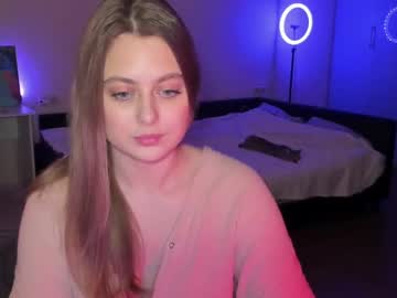girl Teen Sex Cams, Chat With Xxx Pornstars & Chaturbate, Stripxhat Models with mallicia