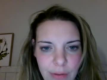 couple Teen Sex Cams, Chat With Xxx Pornstars & Chaturbate, Stripxhat Models with jujubean_romeobaby