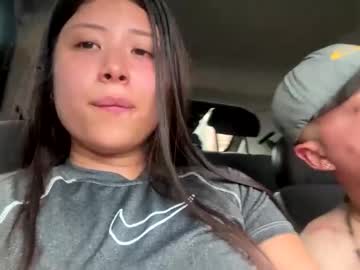 couple Teen Sex Cams, Chat With Xxx Pornstars & Chaturbate, Stripxhat Models with tim_salome