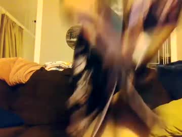 couple Teen Sex Cams, Chat With Xxx Pornstars & Chaturbate, Stripxhat Models with fall_flowers