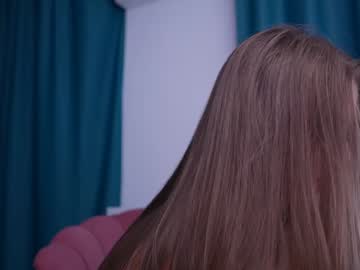 girl Teen Sex Cams, Chat With Xxx Pornstars & Chaturbate, Stripxhat Models with haisley_dream1
