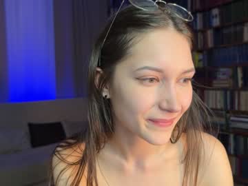 girl Teen Sex Cams, Chat With Xxx Pornstars & Chaturbate, Stripxhat Models with lana_say