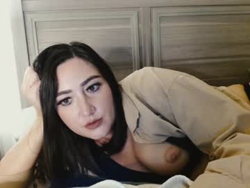 girl Teen Sex Cams, Chat With Xxx Pornstars & Chaturbate, Stripxhat Models with smexy_bun