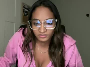 girl Teen Sex Cams, Chat With Xxx Pornstars & Chaturbate, Stripxhat Models with therealgiana