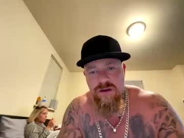 couple Teen Sex Cams, Chat With Xxx Pornstars & Chaturbate, Stripxhat Models with bakkensfinest